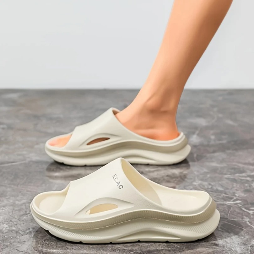 Pantuflas de casa para mujer,  - Indoor Sport And Outdoor Sports reseña y precio