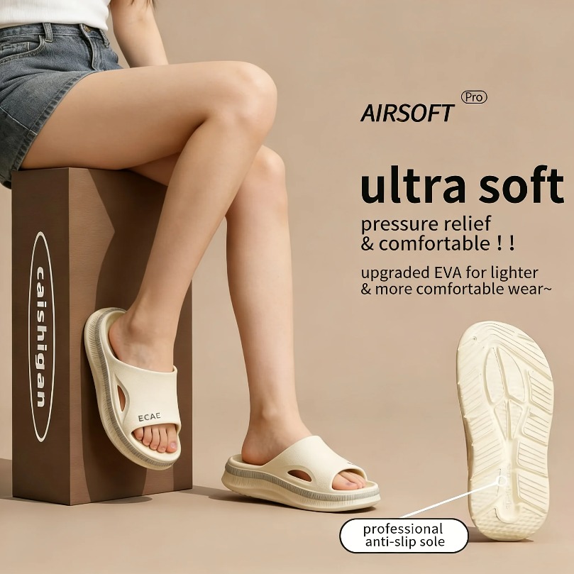 Pantuflas de casa para mujer,  - Indoor Sport And Outdoor Sports reseña y precio
