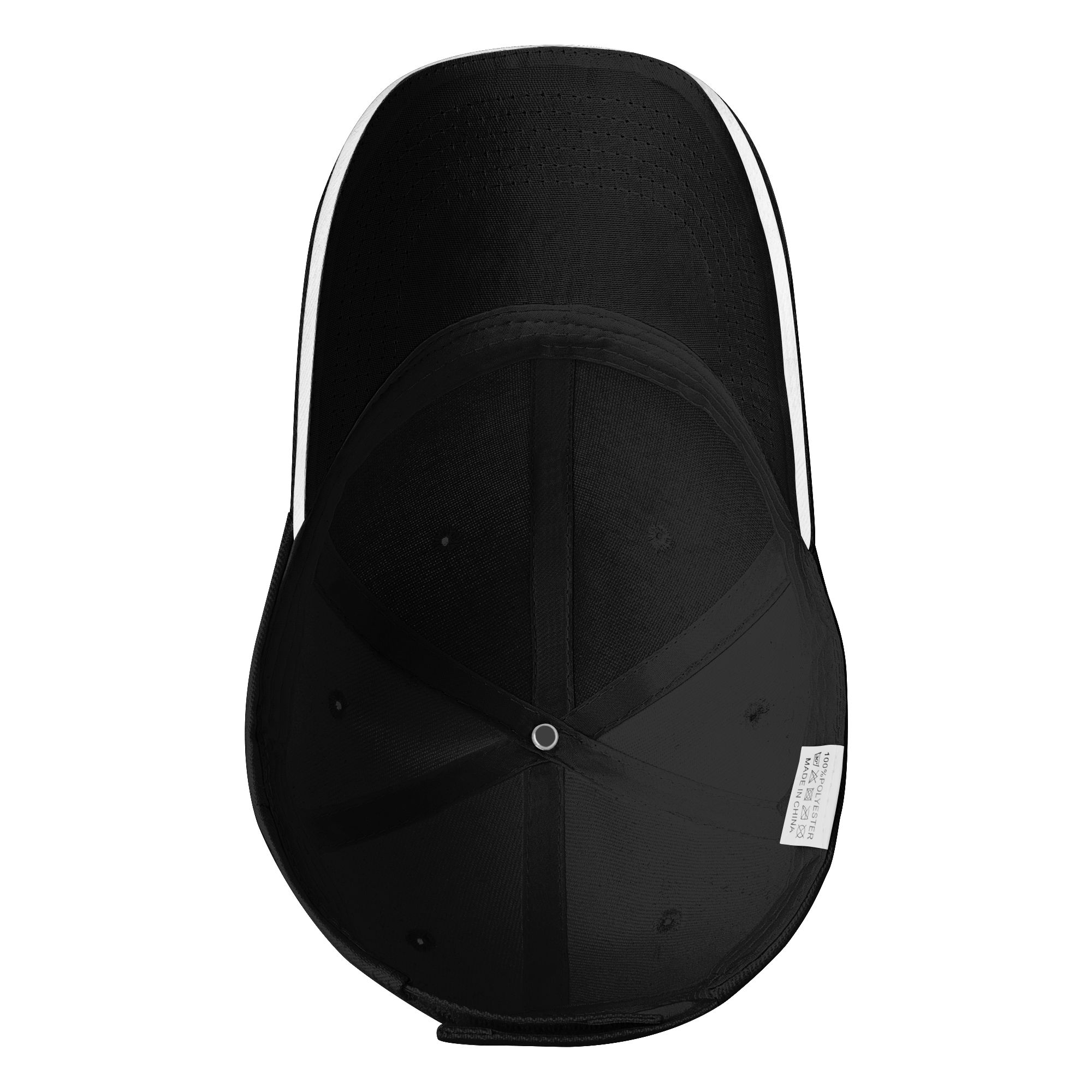 Gorra de béisbol informal con  - Outdoor Sport Luxembourg reseña y precio