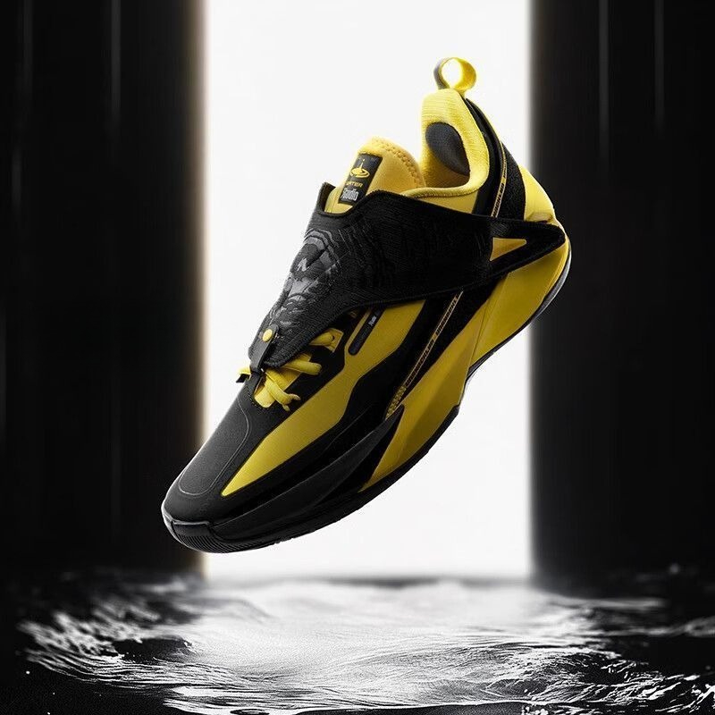 Zapatos de baloncesto profesio - Outdoor Sport Flooring reseña y precio