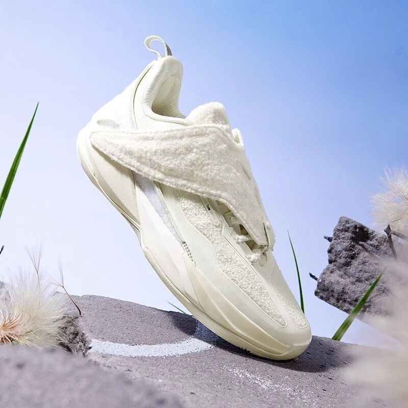 Zapatos de baloncesto profesio - Outdoor Sport Flooring reseña y precio
