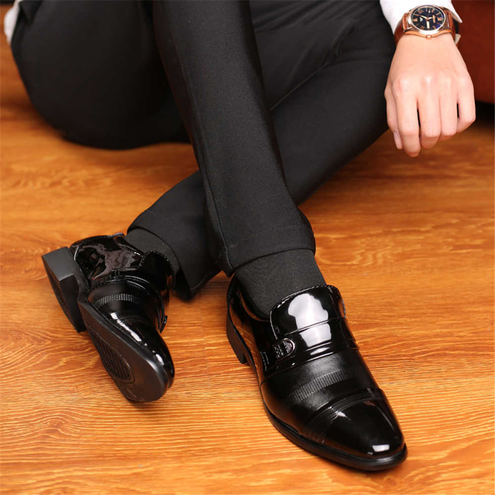 Zapatillas de skate Saoatenis  - Outdoor Sport Name reseña y precio
