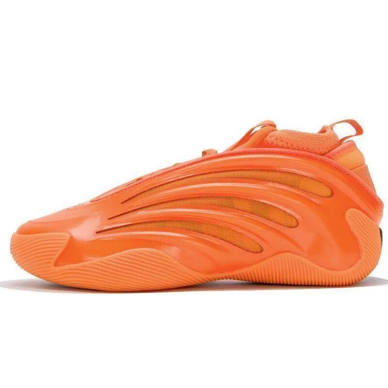 Zapatos de baloncesto de marca - Outdoor Sport Flooring reseña y precio