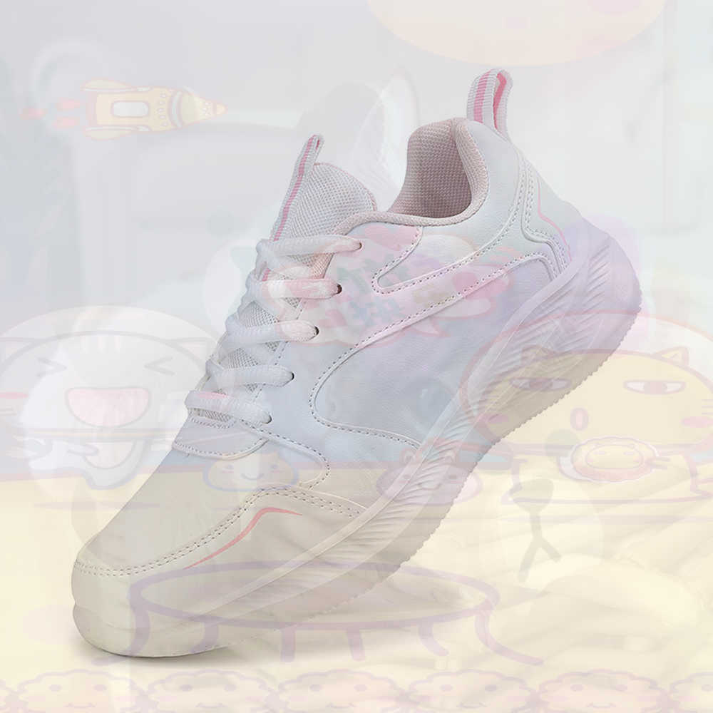 35-40 número 42 zapatillas de  - Outdoor Sport Climbing Uk reseña y precio
