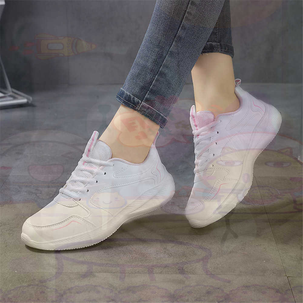 35-40 número 42 zapatillas de  - Outdoor Sport Climbing Uk reseña y precio