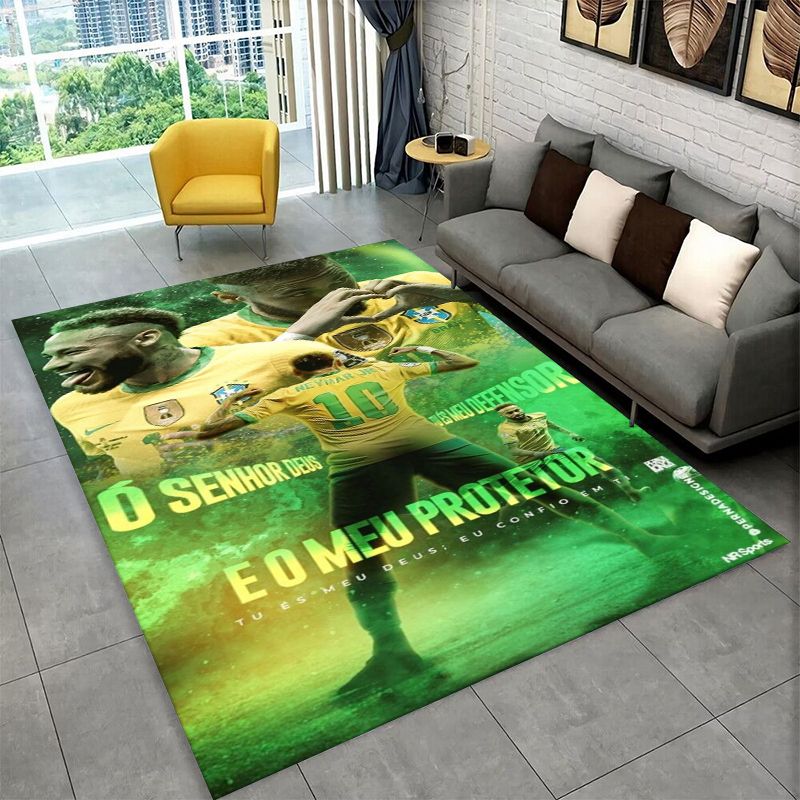 Alfombra Antideslizante con Di - Outdoor Sport Flooring reseña y precio