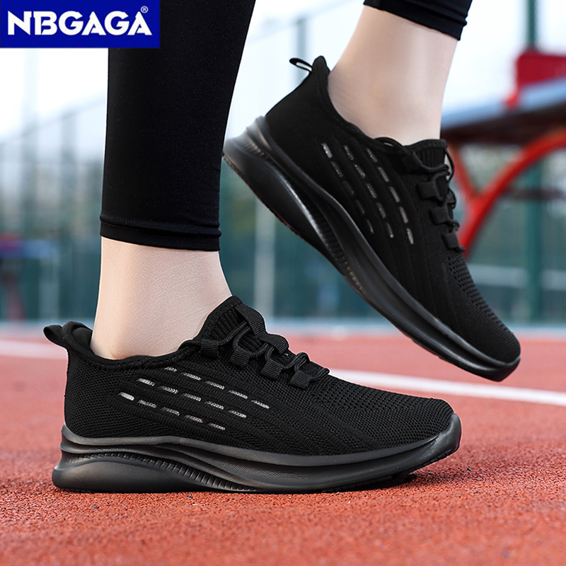 Zapatos de mujer para verano,  - Outdoor Sport Flooring reseña y precio