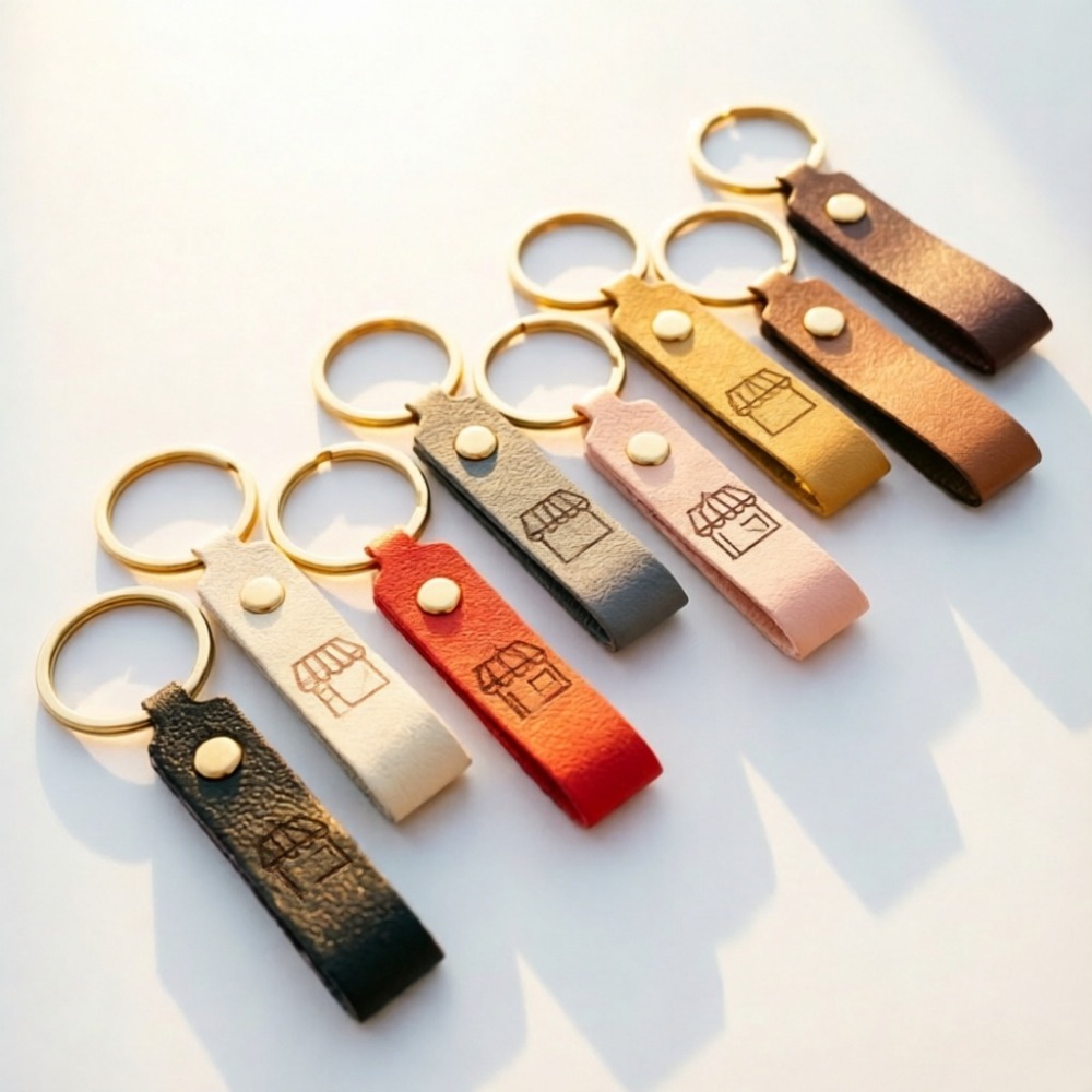 Llavero personalizado para tel - Outdoor Sport Name reseña y precio