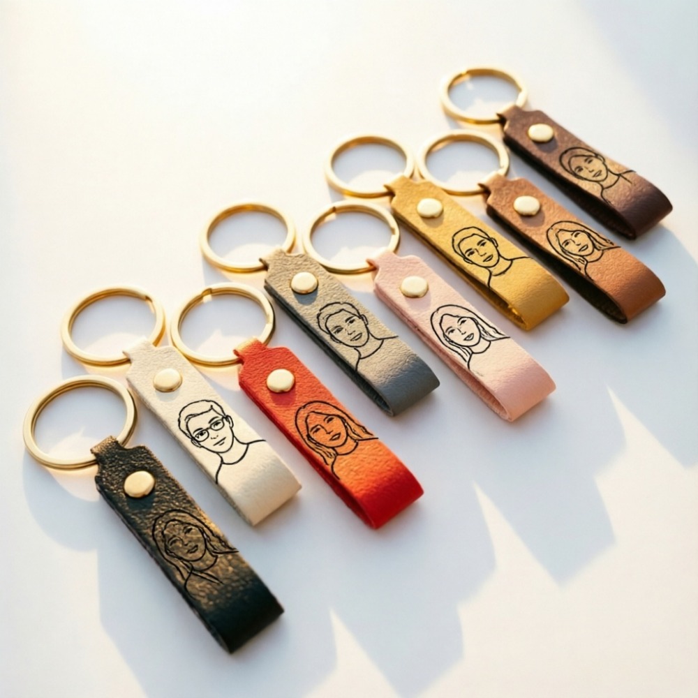 Llavero personalizado para tel - Outdoor Sport Name reseña y precio