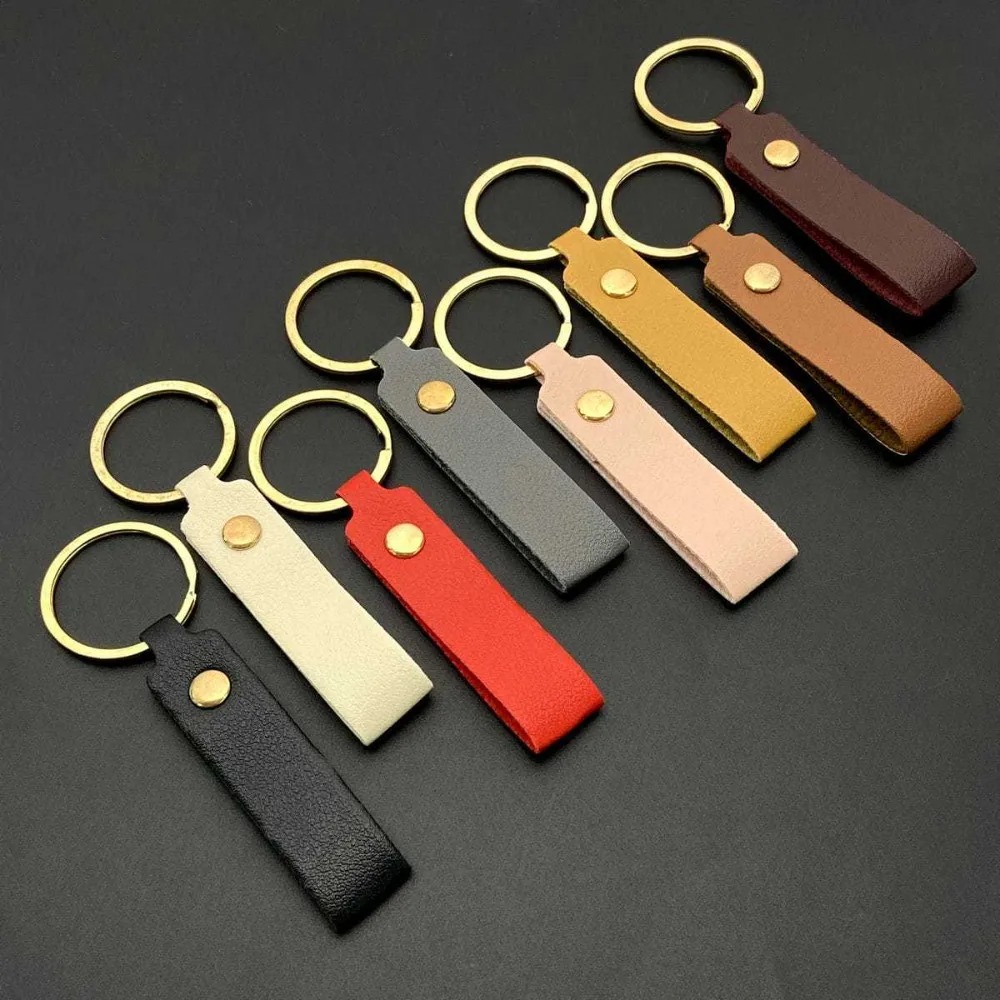 Llavero personalizado para tel - Outdoor Sport Name reseña y precio