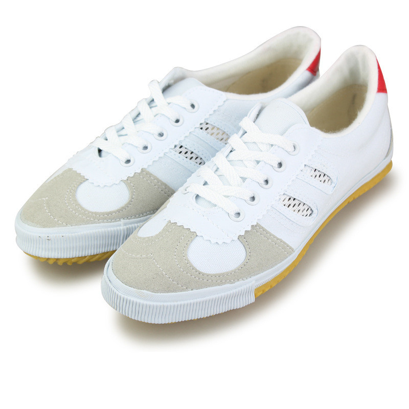 Zapatos de lona EU34-46 para h - Climbing Shoe Beginner reseña y precio
