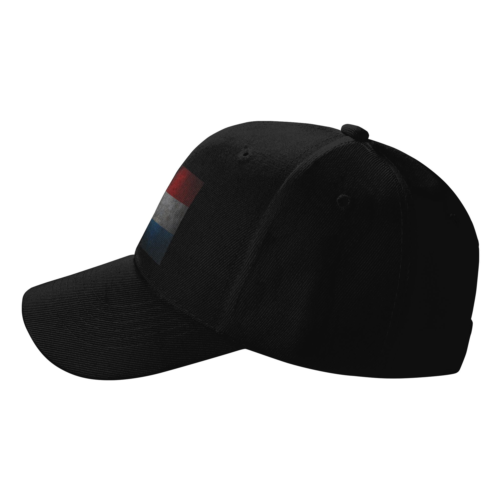 Gorra de béisbol con la bander - Outdoor Sport Luxembourg reseña y precio