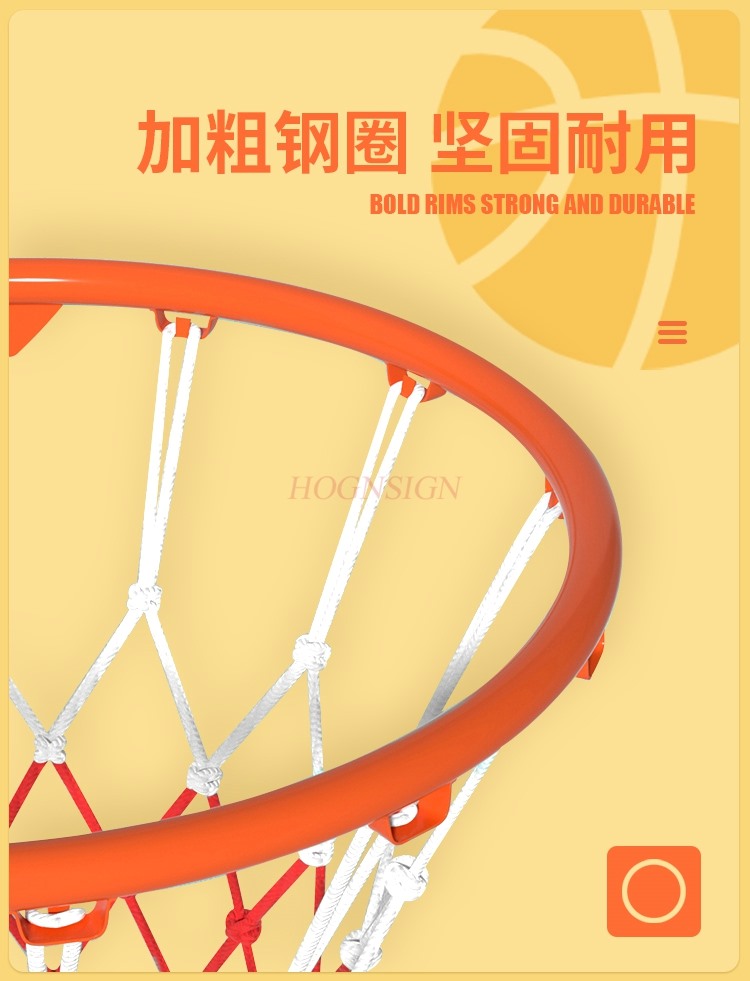 Marco de baloncesto Marco de b - Indoor Sport And Outdoor Sports reseña y precio