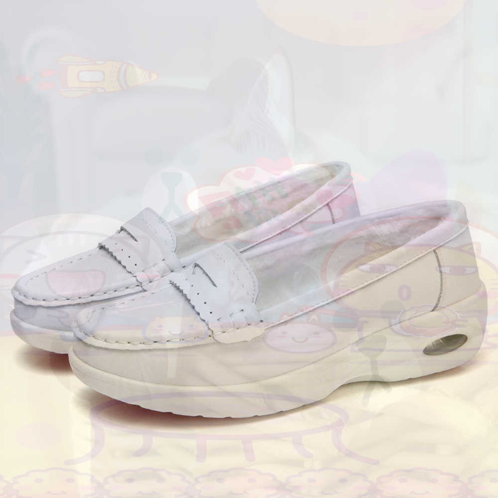 Zapatos suaves sin cordones pa - Outdoor Sport Climbing Uk reseña y precio