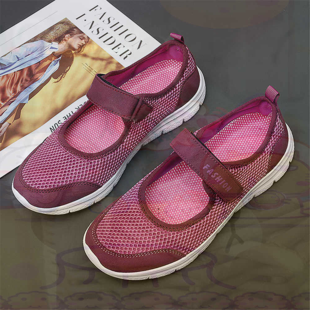 Zapatillas de tenis número 40  - Outdoor Sport Climbing Uk reseña y precio