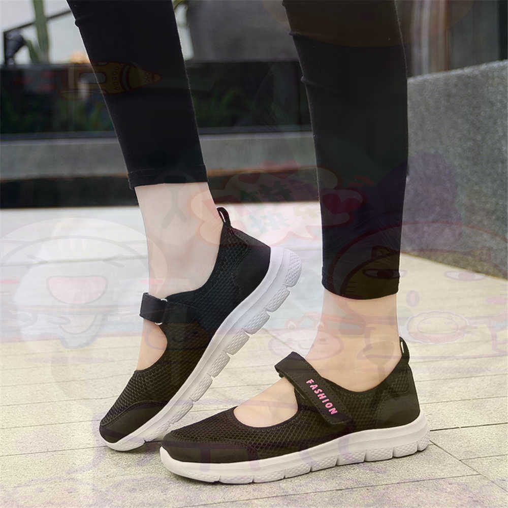 Zapatillas de tenis número 40  - Outdoor Sport Climbing Uk reseña y precio