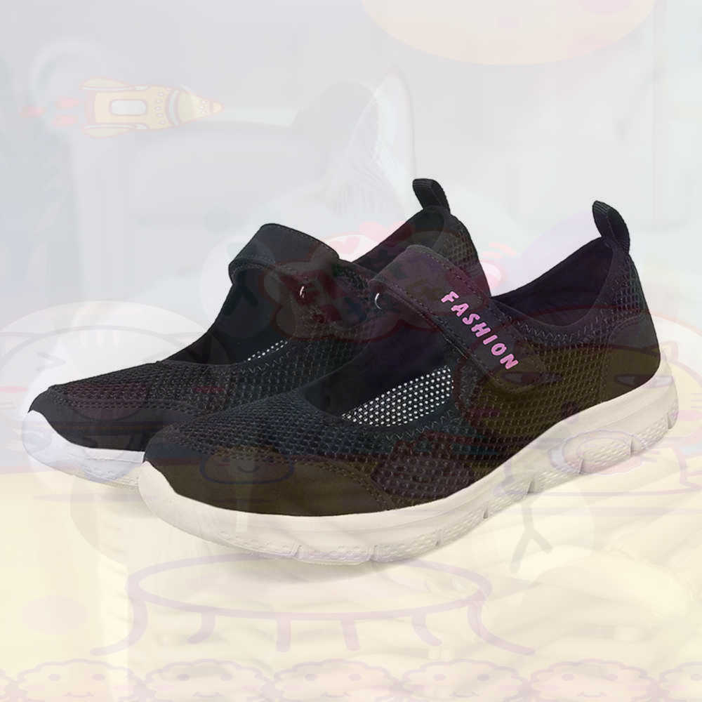 Zapatillas de tenis número 40  - Outdoor Sport Climbing Uk reseña y precio