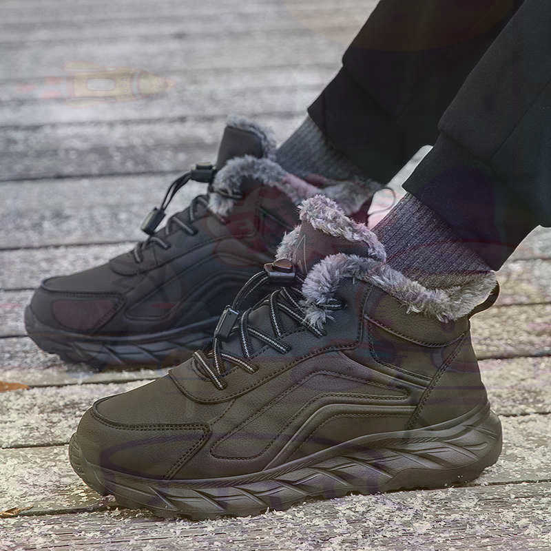 Zapatos de cesta fucsia de cue - Outdoor Sport Climbing Uk reseña y precio
