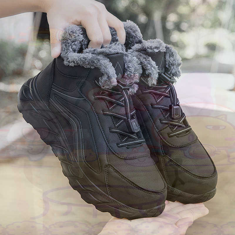 Zapatos de cesta fucsia de cue - Outdoor Sport Climbing Uk reseña y precio