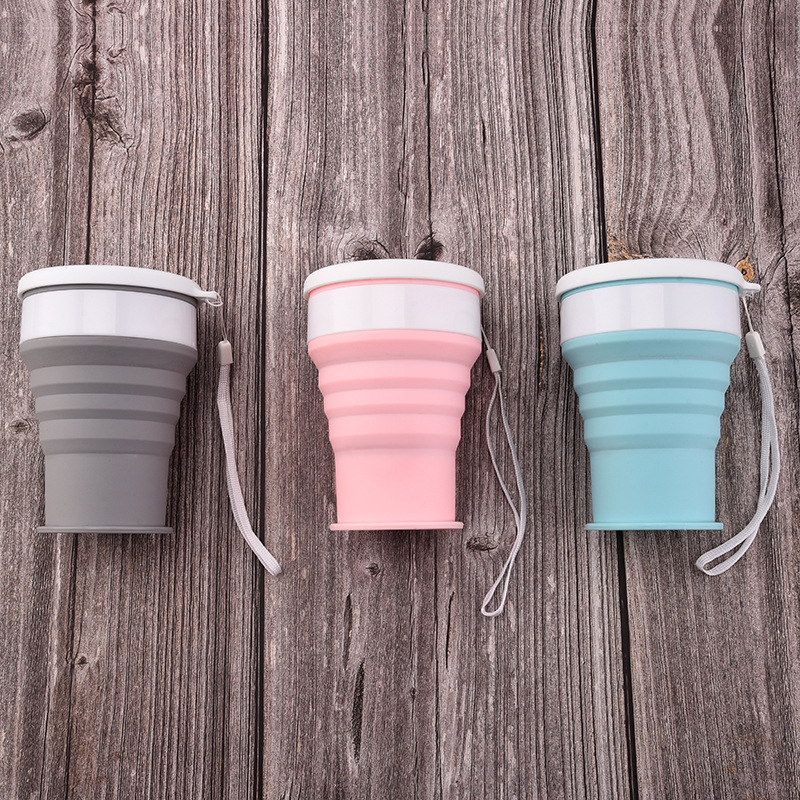 Taza de viaje de Camping de vi - Outdoor Sport Glass Water Bottle reseña y precio