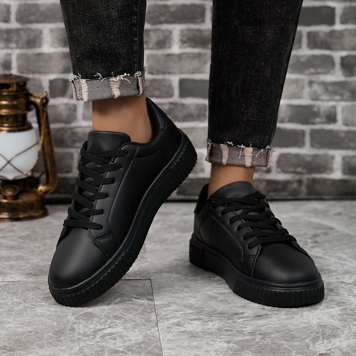 Zapatillas deportivas de moda, - Indoor Sport And Outdoor Sports reseña y precio