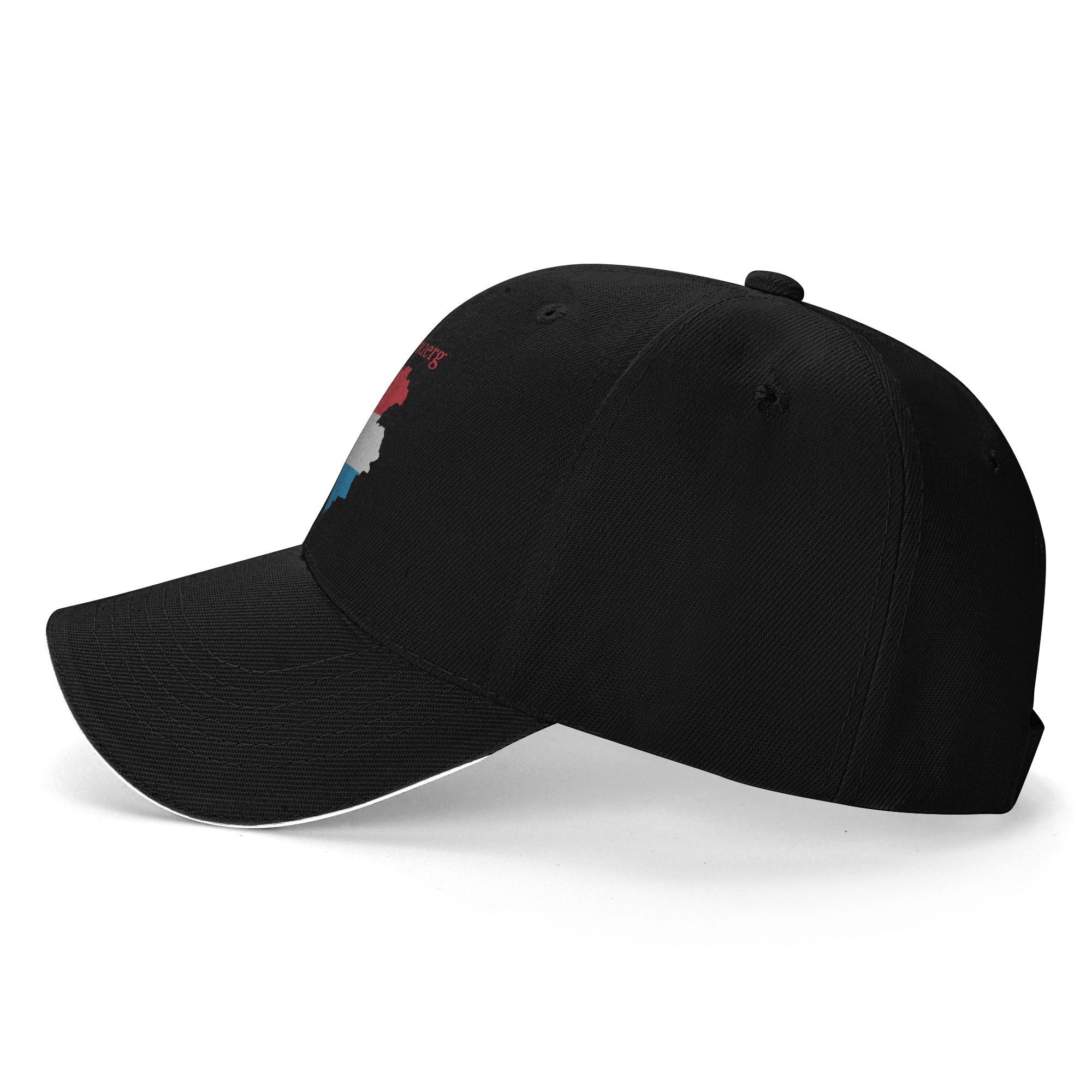 Gorra de béisbol informal de v - Outdoor Sport Luxembourg reseña y precio