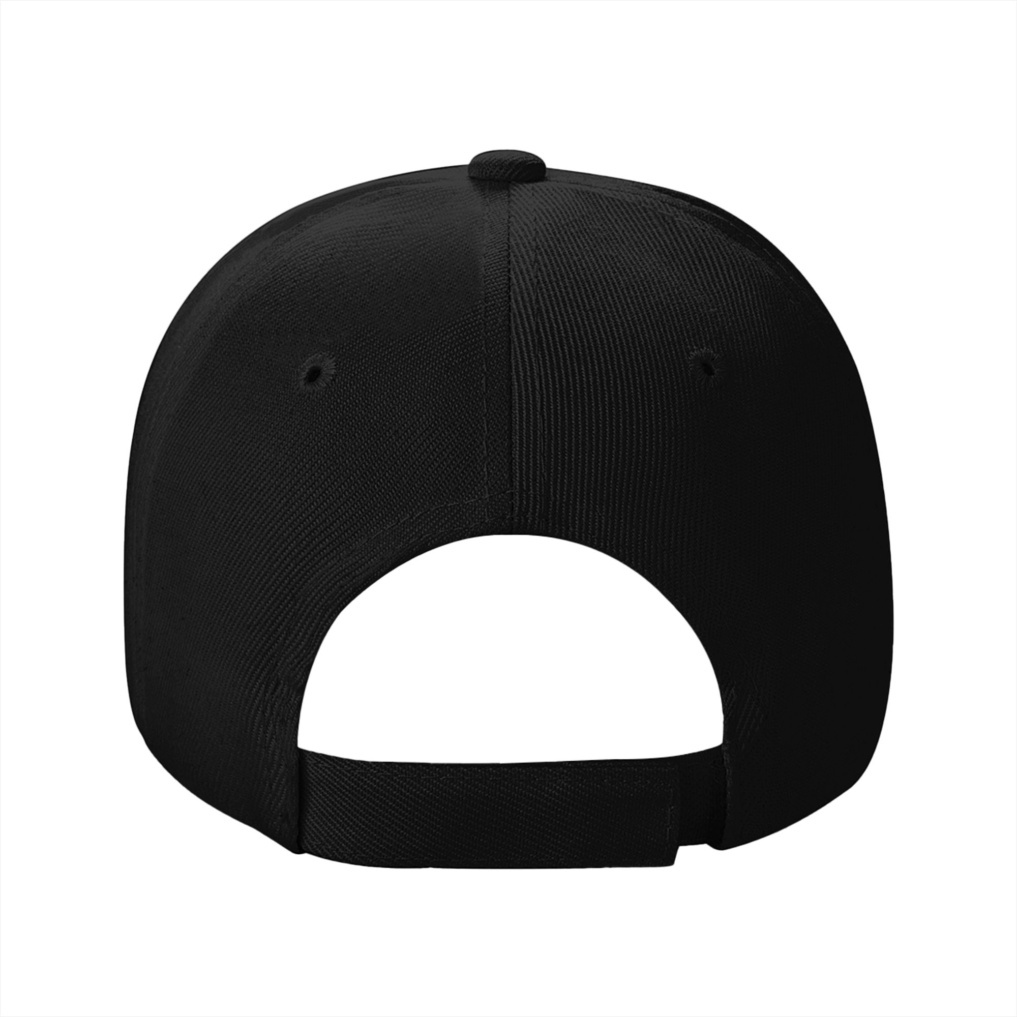 Gorra de béisbol informal de v - Outdoor Sport Luxembourg reseña y precio
