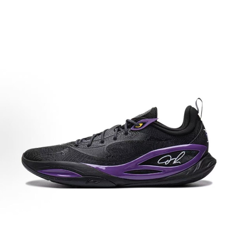 Zapatos de baloncesto de marca - Outdoor Sport Flooring reseña y precio
