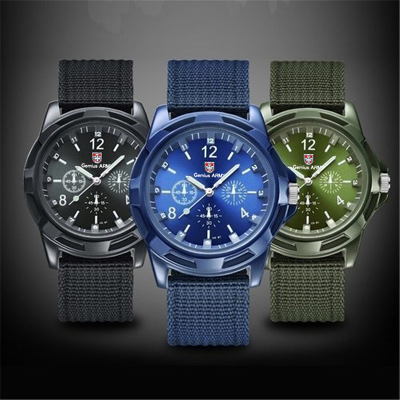 Reloj deportivo para Hombre, r - Indoor Sport And Outdoor Sports reseña y precio