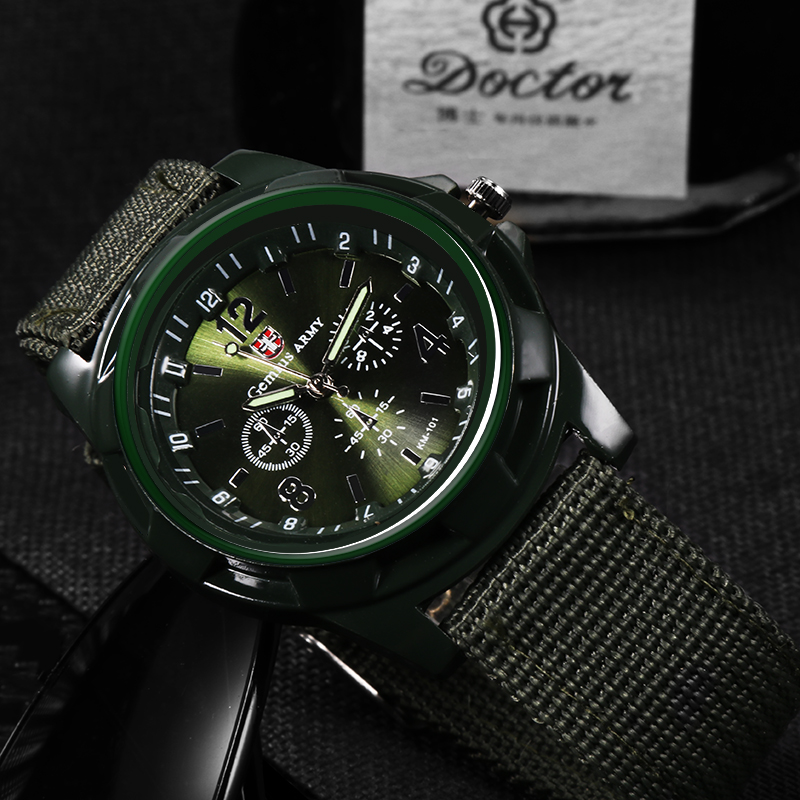 Reloj deportivo para Hombre, r - Indoor Sport And Outdoor Sports reseña y precio