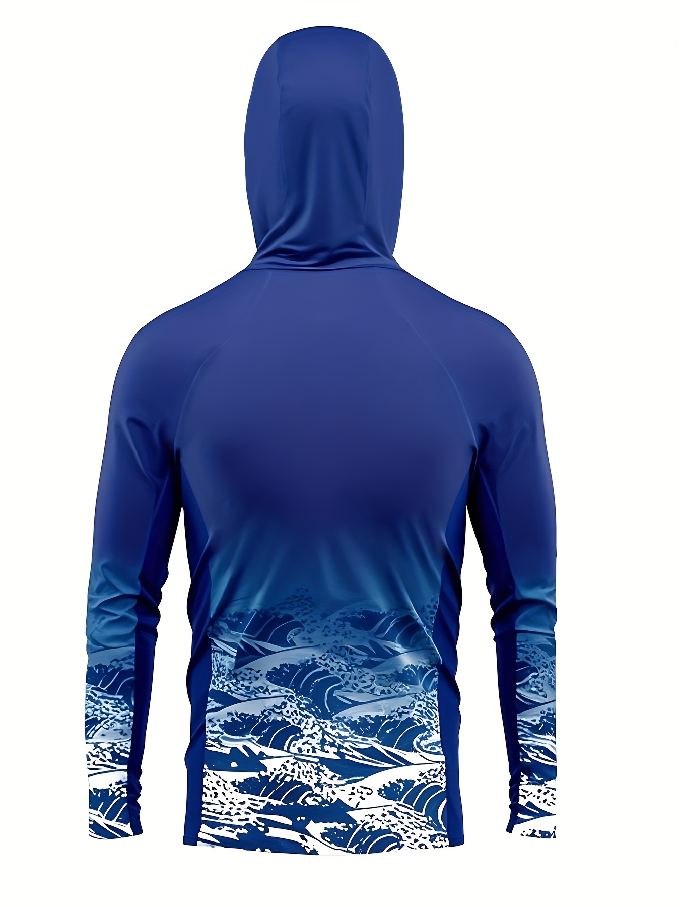 Conjunto de Pesca para Hombre, - Outdoor Sports Outfit reseña y precio