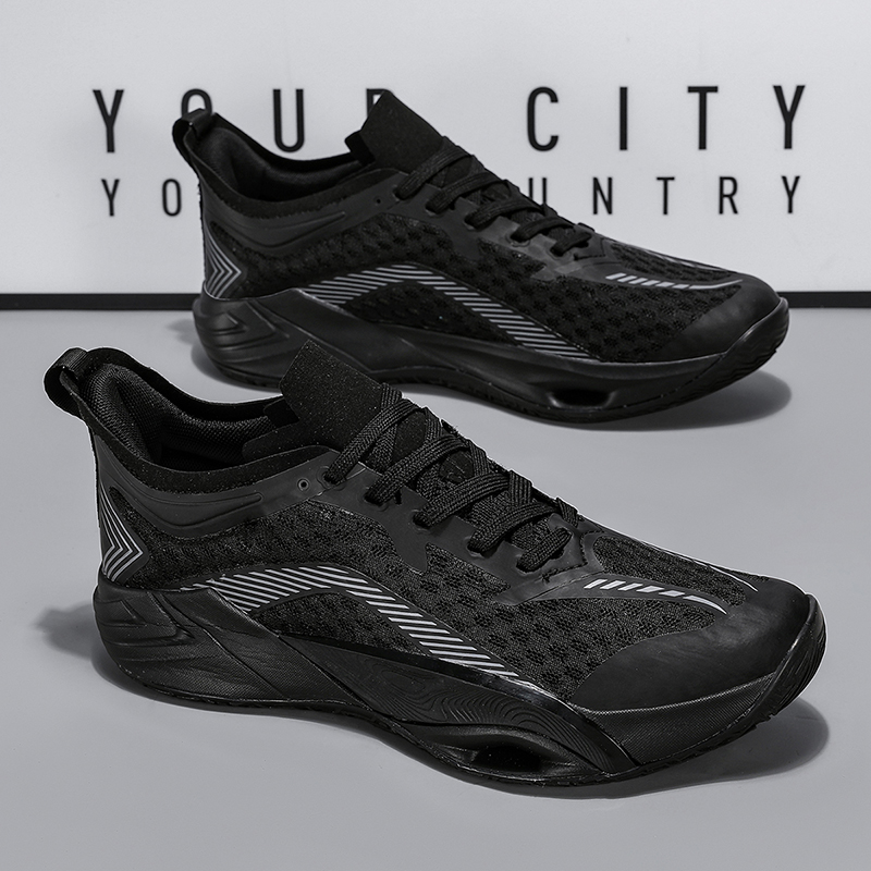 Zapatos de baloncesto profesio - Outdoor Sport Flooring reseña y precio