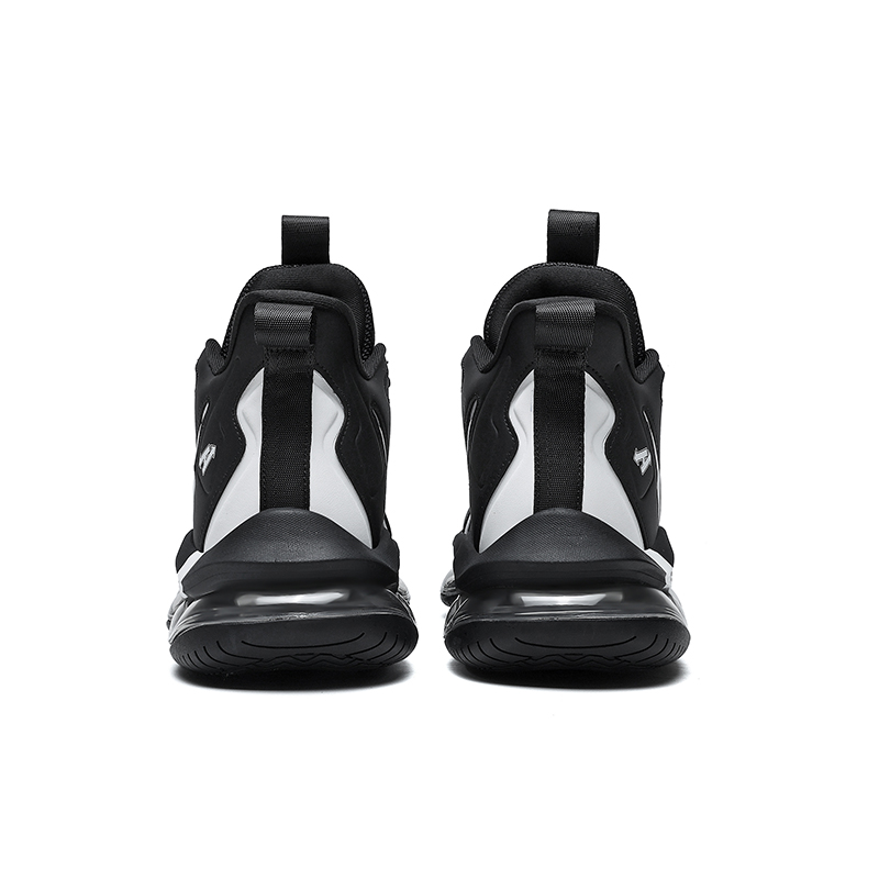 Zapatillas de Baloncesto Origi - Outdoor Sport Flooring reseña y precio