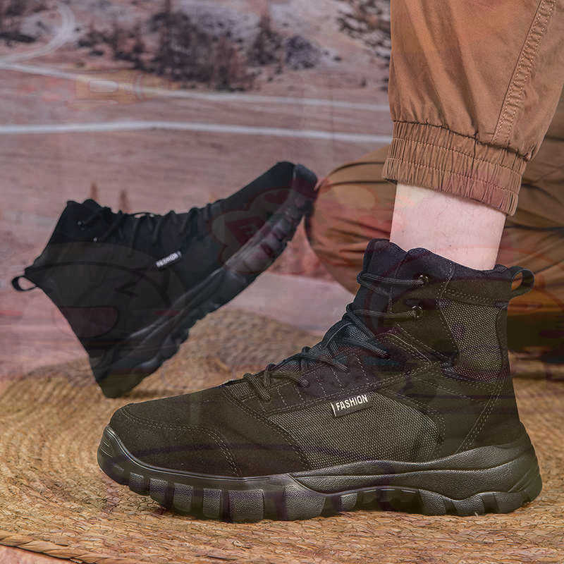 Sin tacón, zapatos de verano t - Outdoor Sport Climbing Uk reseña y precio