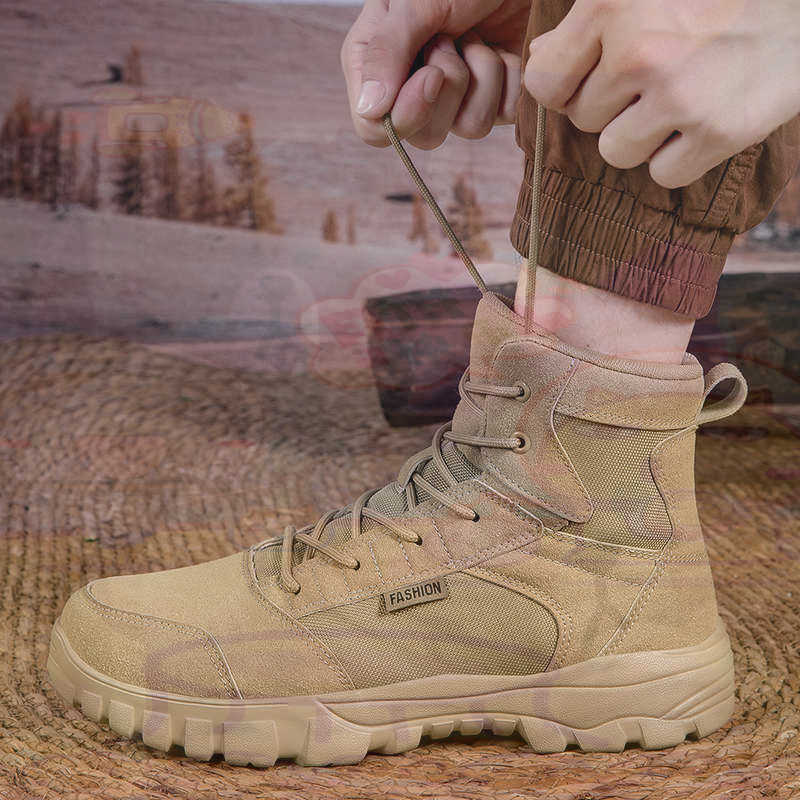 Sin tacón, zapatos de verano t - Outdoor Sport Climbing Uk reseña y precio