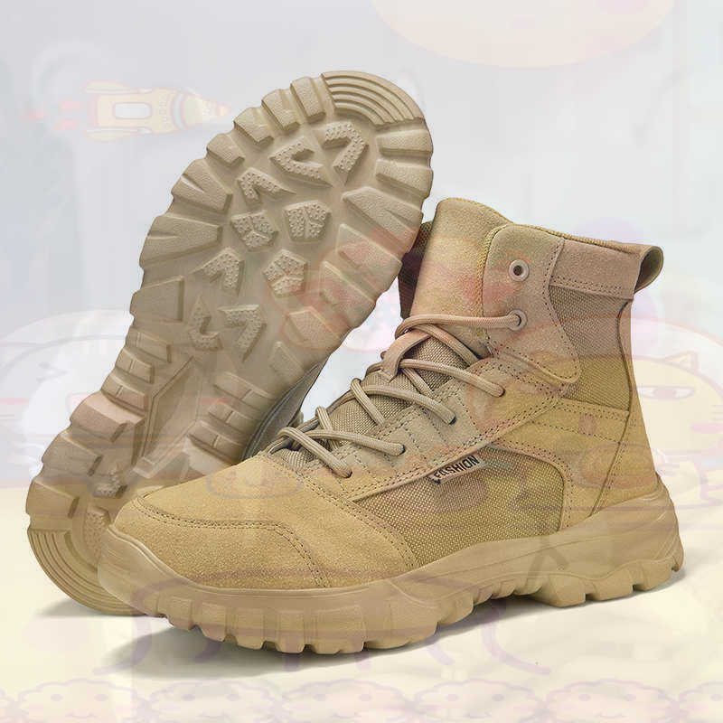 Sin tacón, zapatos de verano t - Outdoor Sport Climbing Uk reseña y precio
