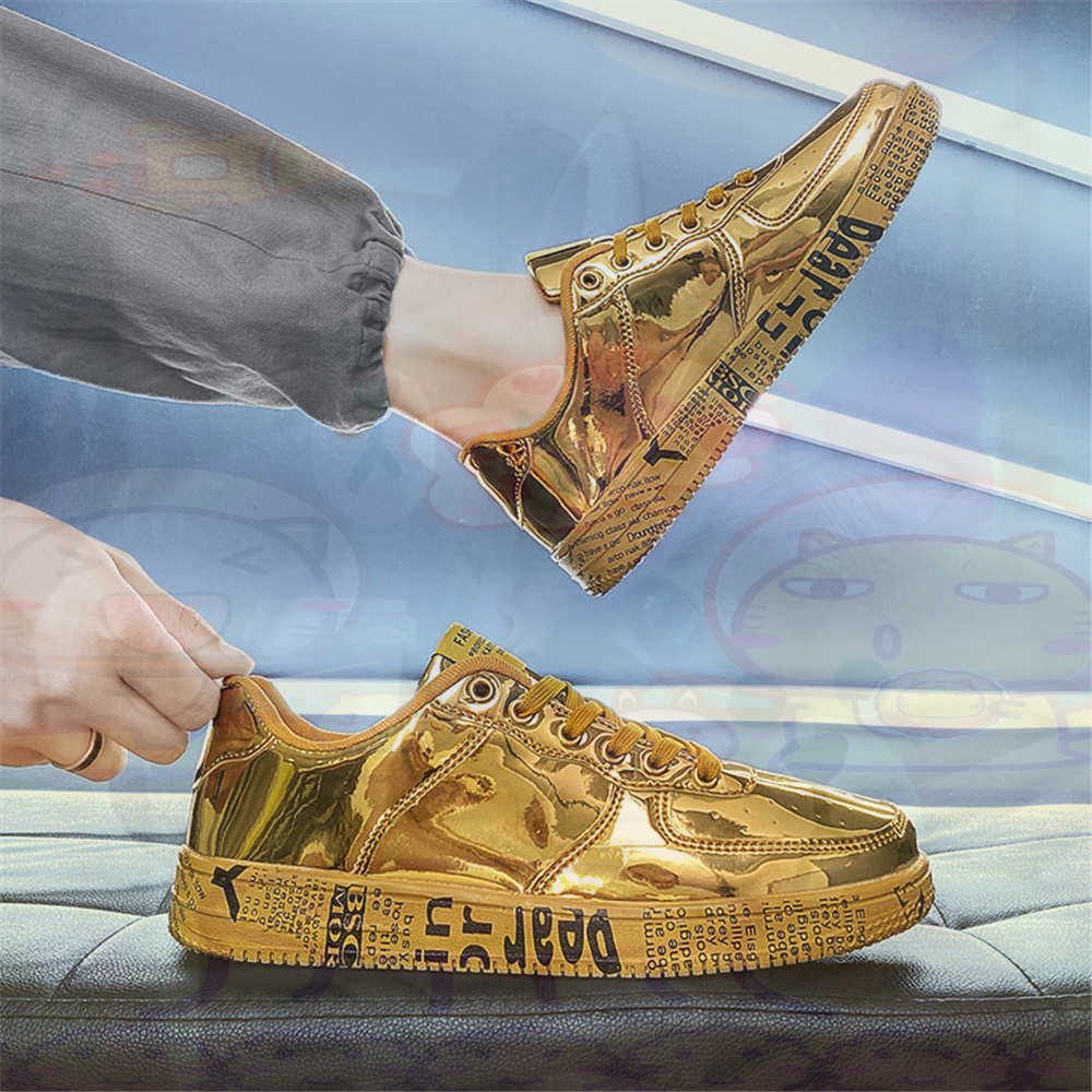 Zapatillas de deporte redondas - Outdoor Sport Climbing Uk reseña y precio