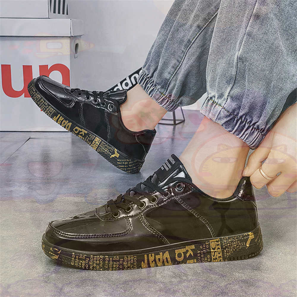 Zapatillas de deporte redondas - Outdoor Sport Climbing Uk reseña y precio
