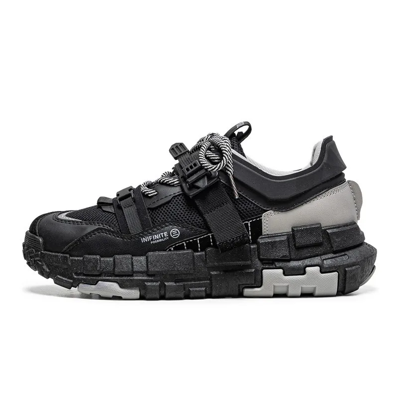Zapatillas deportivas de Skate - Outdoor Sport Flooring reseña y precio