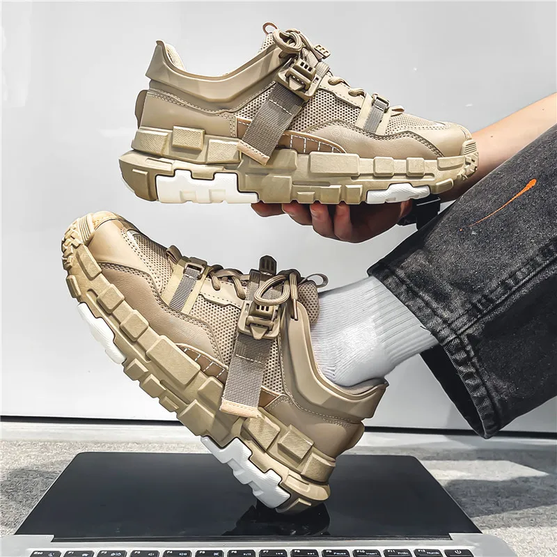 Zapatillas deportivas de Skate - Outdoor Sport Flooring reseña y precio