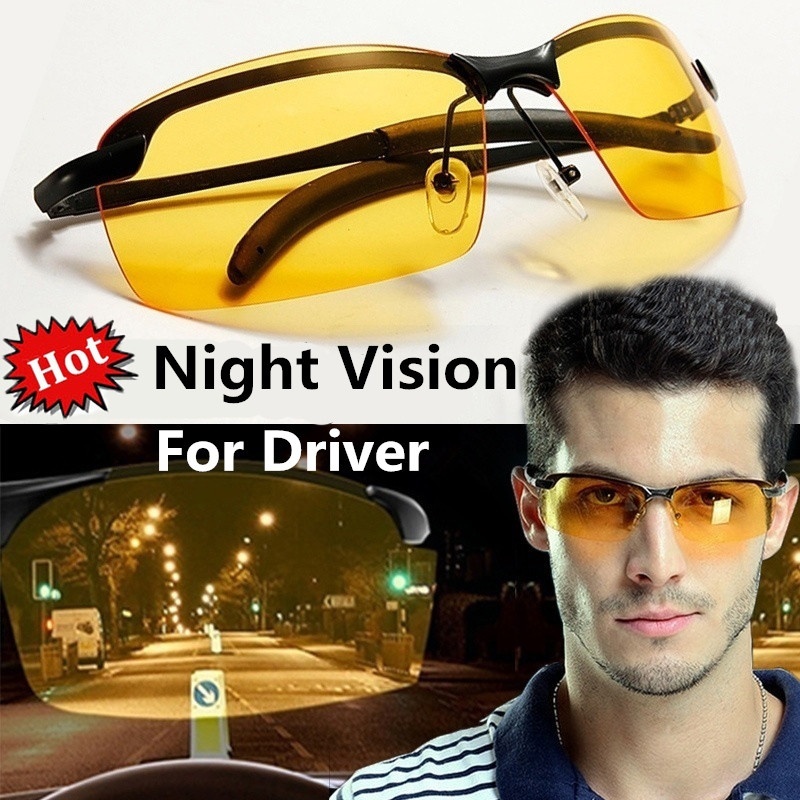 Gafas de sol polarizadas con m - Outdoor Sport Day reseña y precio