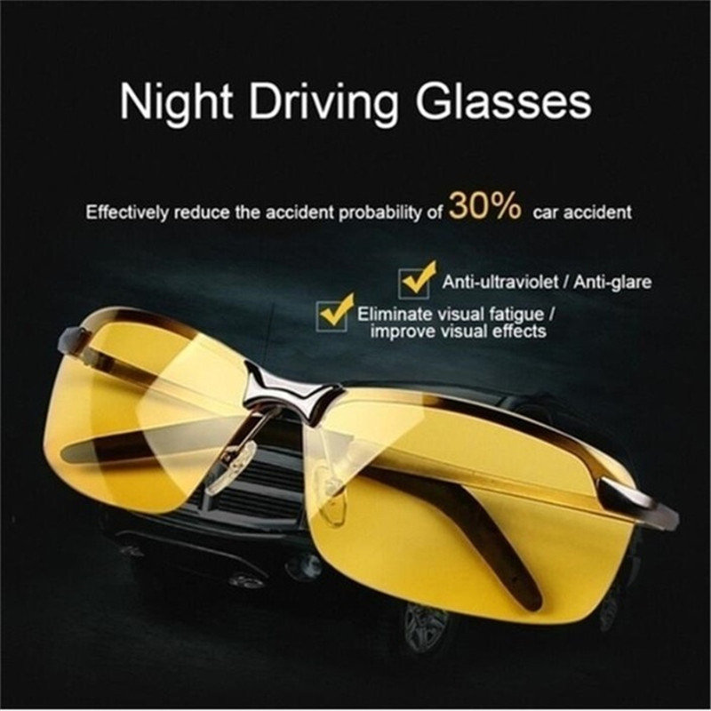 Gafas de sol polarizadas con m - Outdoor Sport Day reseña y precio