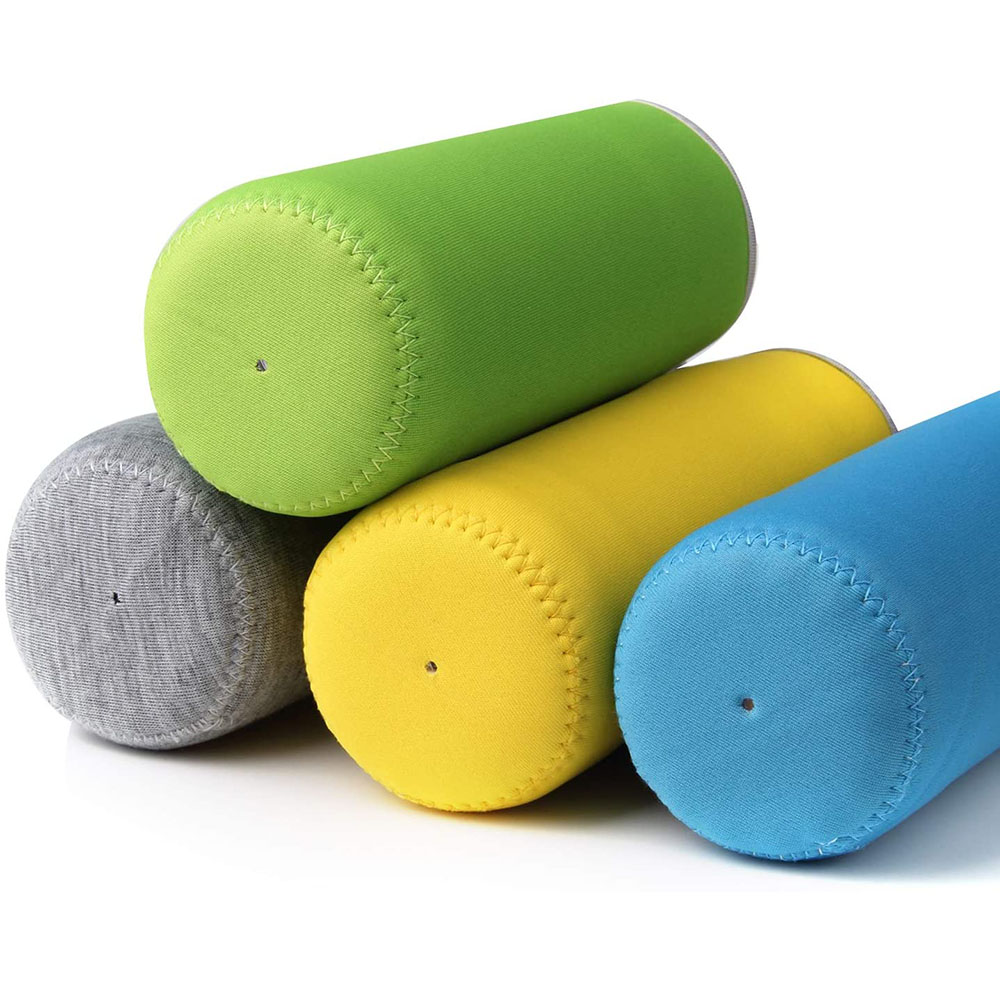 Bolsa Deportiva para Exteriore - Outdoor Sport Glass Water Bottle reseña y precio