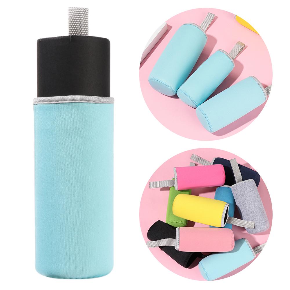 Bolsa Deportiva para Exteriore - Outdoor Sport Glass Water Bottle reseña y precio