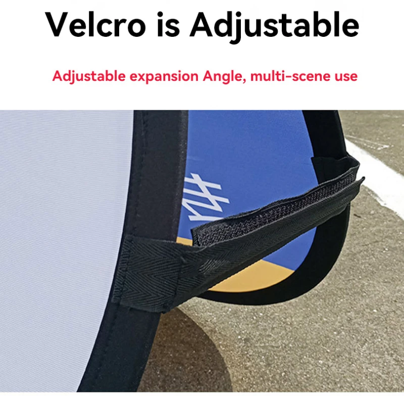 Pancarta de diseño libre con m - Outdoor Sport Logo reseña y precio