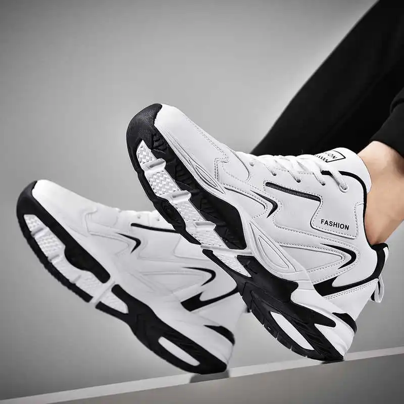 Zapatillas de gimnasio de prim - Outdoor Sport Climbing Uk reseña y precio