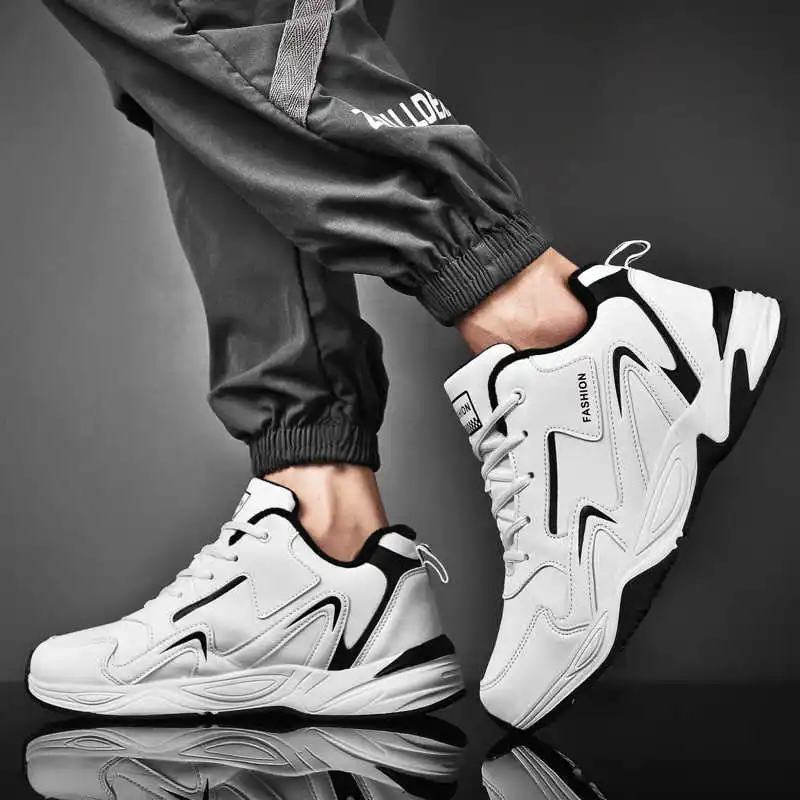 Zapatillas de gimnasio de prim - Outdoor Sport Climbing Uk reseña y precio