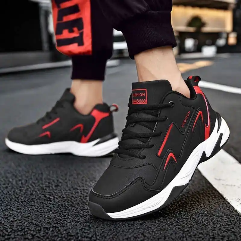 Zapatillas de gimnasio de prim - Outdoor Sport Climbing Uk reseña y precio