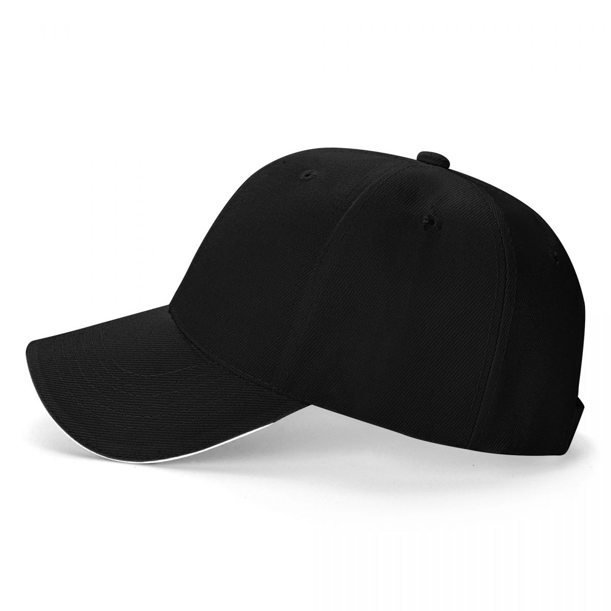 Gorra de béisbol informal con  - Outdoor Sport Luxembourg reseña y precio