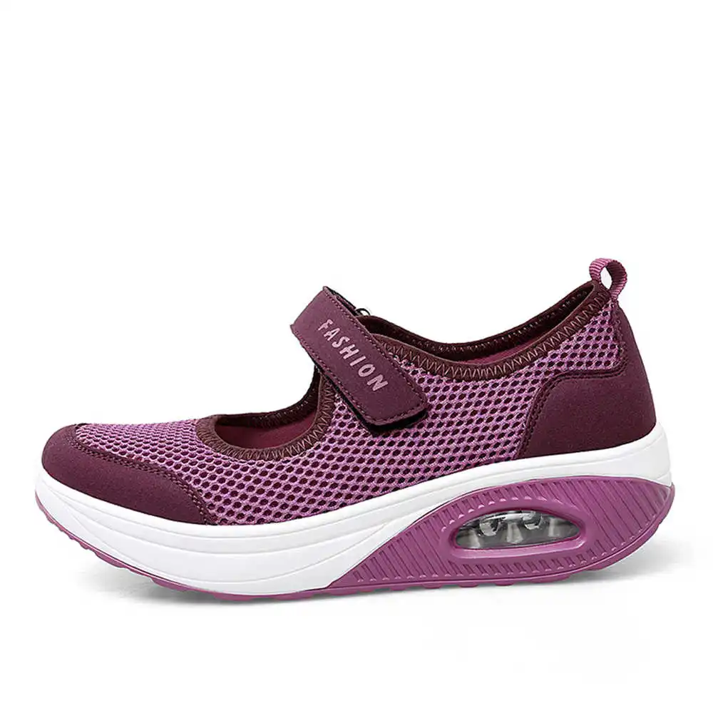 36-41 zapatillas de deporte de - Outdoor Sport Climbing Uk reseña y precio
